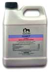 6691_Image Flysect Super-C Concentrate.jpg